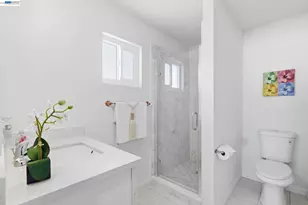 2491 Ave 133rd, San Leandro, CA 94577 - Photo 51