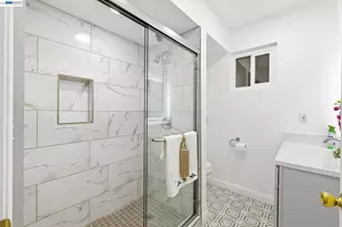 2491 Ave 133rd, San Leandro, CA 94577 - Photo 17