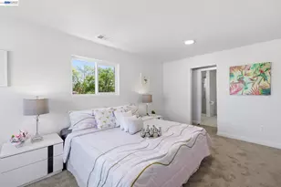 2491 Ave 133rd, San Leandro, CA 94577 - Photo 47