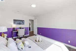 2491 Ave 133rd, San Leandro, CA 94577 - Photo 43