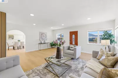 2491 Avenue 133rd, San Leandro, CA 94577 - Photo 5