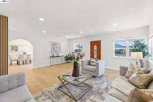 2491 Ave 133rd, San Leandro, CA 94577 - Photo 5