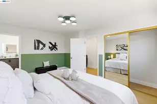 2491 Ave 133rd, San Leandro, CA 94577 - Photo 27