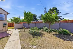 2491 Ave 133rd, San Leandro, CA 94577 - Photo 57