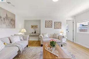 2491 Ave 133rd, San Leandro, CA 94577 - Photo 21