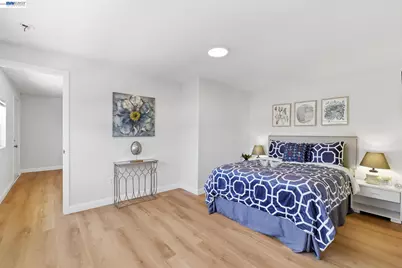 2491 Avenue 133rd, San Leandro, CA 94577 - Photo 23