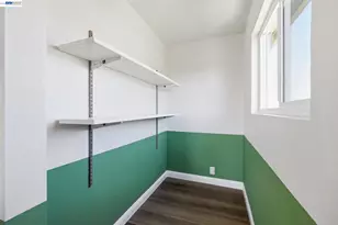 2491 Ave 133rd, San Leandro, CA 94577 - Photo 41