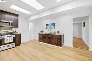 2491 Ave 133rd, San Leandro, CA 94577 - Photo 13
