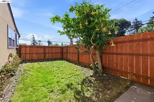 2491 Ave 133rd, San Leandro, CA 94577 - Photo 59