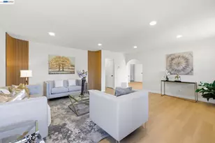 2491 Ave 133rd, San Leandro, CA 94577 - Photo 3