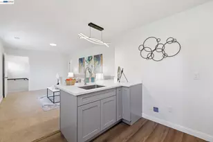 2491 Ave 133rd, San Leandro, CA 94577 - Photo 35