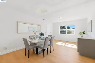 2491 Avenue 133rd, San Leandro, CA 94577 - Photo 9