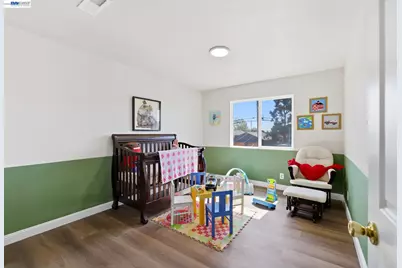 2491 Avenue 133rd, San Leandro, CA 94577 - Photo 39