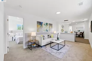 2491 Ave 133rd, San Leandro, CA 94577 - Photo 31