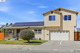 2491 Ave 133rd, San Leandro, CA 94577 - Photo 1
