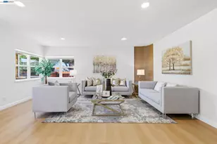 2491 Ave 133rd, San Leandro, CA 94577 - Photo 5