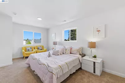 2491 Avenue 133rd, San Leandro, CA 94577 - Photo 49