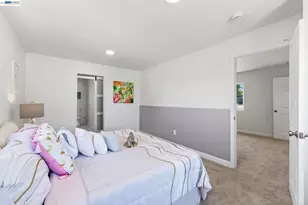 2491 Ave 133rd, San Leandro, CA 94577 - Photo 49
