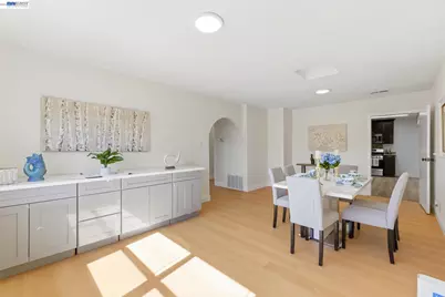 2491 Avenue 133rd, San Leandro, CA 94577 - Photo 11