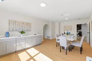 2491 Ave 133rd, San Leandro, CA 94577 - Photo 11