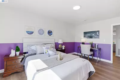 2491 Avenue 133rd, San Leandro, CA 94577 - Photo 43