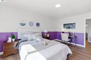 2491 Ave 133rd, San Leandro, CA 94577 - Photo 43