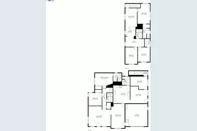 2491 Avenue 133rd, San Leandro, CA 94577 - Photo 59