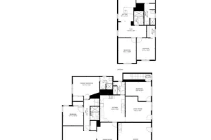 2491 Ave 133rd, San Leandro, CA 94577 - Photo 59