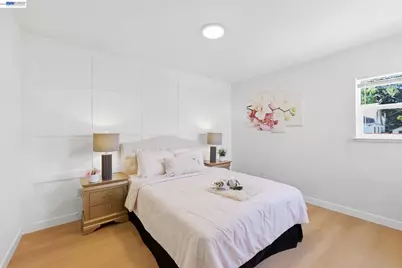2491 Avenue 133rd, San Leandro, CA 94577 - Photo 25