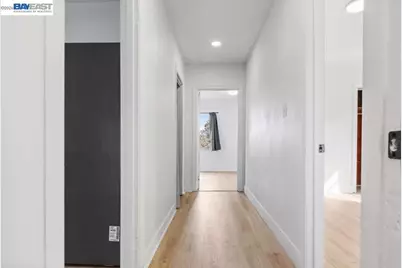 104 Denio St, Vallejo, CA 94590 - Photo 11