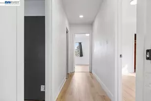 104 Denio St, Vallejo, CA 94590 - Photo 11