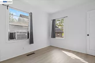 104 Denio St, Vallejo, CA 94590 - Photo 21