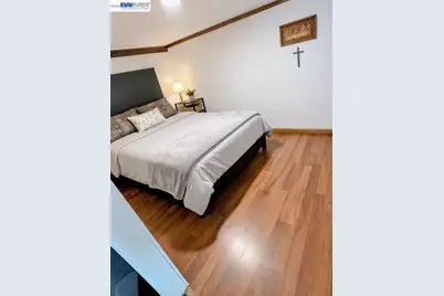 104 Denio St, Vallejo, CA 94590 - Photo 25