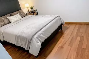 104 Denio St, Vallejo, CA 94590 - Photo 25