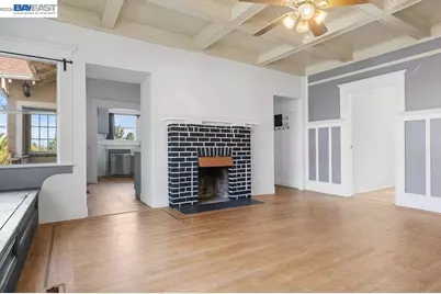 104 Denio St, Vallejo, CA 94590 - Photo 9