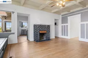 104 Denio St, Vallejo, CA 94590 - Photo 9