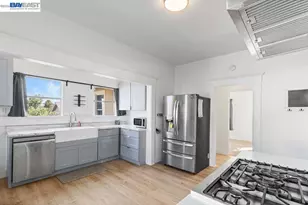 104 Denio St, Vallejo, CA 94590 - Photo 13