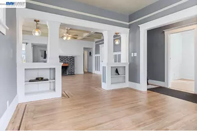 104 Denio St, Vallejo, CA 94590 - Photo 3