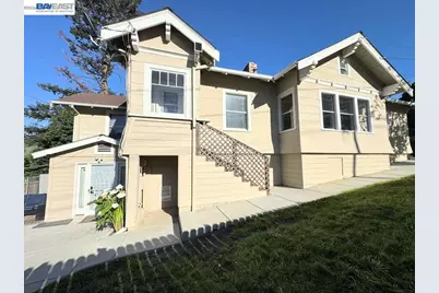 104 Denio St, Vallejo, CA 94590 - Photo 1