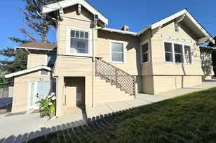 104 Denio St, Vallejo, CA 94590 - Photo 1