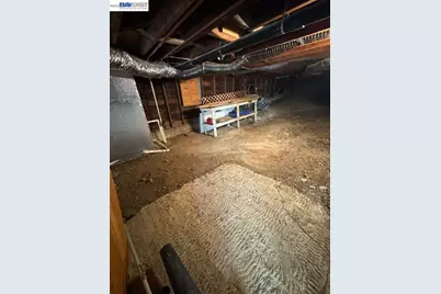 104 Denio St, Vallejo, CA 94590 - Photo 27