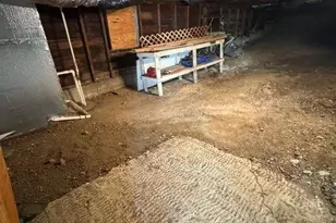 104 Denio St, Vallejo, CA 94590 - Photo 27