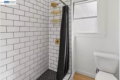 104 Denio St, Vallejo, CA 94590 - Photo 17