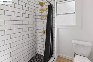 104 Denio St, Vallejo, CA 94590 - Photo 17