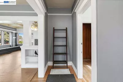 104 Denio St, Vallejo, CA 94590 - Photo 7