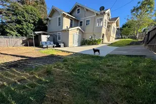 104 Denio St, Vallejo, CA 94590 - Photo 31