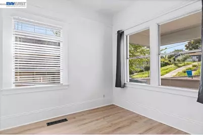 104 Denio St, Vallejo, CA 94590 - Photo 15