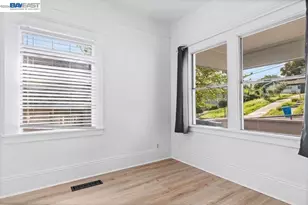 104 Denio St, Vallejo, CA 94590 - Photo 15