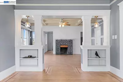 104 Denio St, Vallejo, CA 94590 - Photo 5