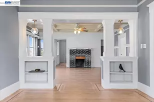 104 Denio St, Vallejo, CA 94590 - Photo 5